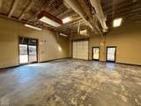 2604 Madison Street - Photo 7
