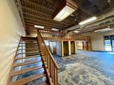 2604 Madison Street - Photo 8