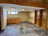 2604 Madison Street - Photo 9