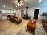 1779 Nc 1600 - Photo 10