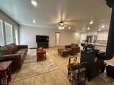 1779 Nc 1600 - Photo 11