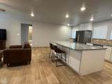 1779 Nc 1600 - Photo 12