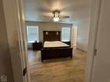 1779 Nc 1600 - Photo 13