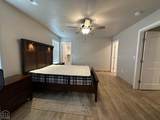1779 Nc 1600 - Photo 14