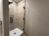 1779 Nc 1600 - Photo 15