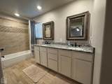 1779 Nc 1600 - Photo 16