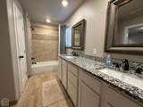 1779 Nc 1600 - Photo 17