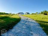 1779 Nc 1600 - Photo 2