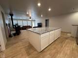 1779 Nc 1600 - Photo 5