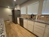 1779 Nc 1600 - Photo 7