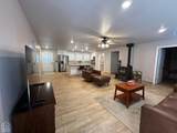 1779 Nc 1600 - Photo 8