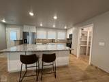 1779 Nc 1600 - Photo 9