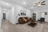 9824 Hwy 163 - Photo 2