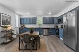 9824 Hwy 163 - Photo 4