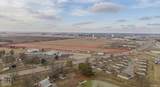 18-Acres Main St - Photo 1