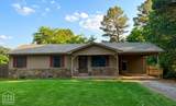 714 Thorne Drive - Photo 1
