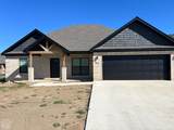 806 Brayden Lane - Photo 1