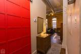 241 Main - Photo 7
