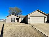 433 Willow Avenue - Photo 1