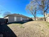 433 Willow Avenue - Photo 32