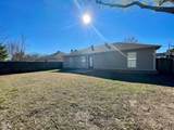 433 Willow Avenue - Photo 33