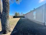433 Willow Avenue - Photo 34