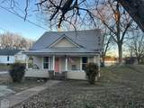 802 Cain Street - Photo 1