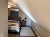802 Cain Street - Photo 12