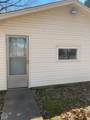 2001 Arrowhead Farm Road - Photo 27