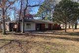 2001 Arrowhead Farm Road - Photo 29