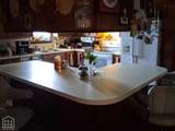5820 Alta Vista Dr - Photo 2