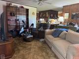 5820 Alta Vista Dr - Photo 3