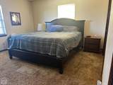 5820 Alta Vista Dr - Photo 4