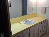 5820 Alta Vista Dr - Photo 5