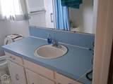 5820 Alta Vista Dr - Photo 6