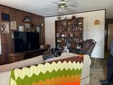 5820 Alta Vista Dr - Photo 8