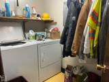 5820 Alta Vista Dr - Photo 9