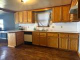 8 Locust Street - Photo 2