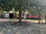 1105 Estelle - Photo 1