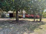 1105 Estelle - Photo 3