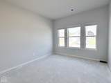 3333 Carroll Drive - Photo 10