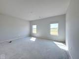 3333 Carroll Drive - Photo 11