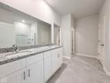 3333 Carroll Drive - Photo 12