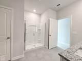 3333 Carroll Drive - Photo 13