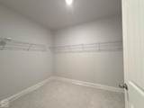 3333 Carroll Drive - Photo 15