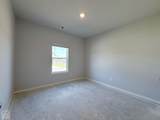 3333 Carroll Drive - Photo 17