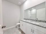 3333 Carroll Drive - Photo 18