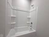 3333 Carroll Drive - Photo 19