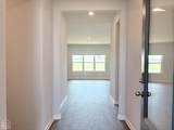 3333 Carroll Drive - Photo 4