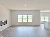 3333 Carroll Drive - Photo 5